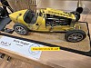20250920_113417.jpg 20250920_113417.jpg